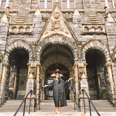 amanat_thind's profile picture. Foreign Policy| Geo-strategy | Trade | South Asia & Middle East | Georgetown MSFS & University of Edinburgh alum