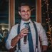 Dan Graziano (@dangraziano) Twitter profile photo Dan Graziano (@dangraziano) Twitter profile photo