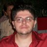 vvelkovski's profile picture. Capitalist, investor, manager, educator and an entrepreneur in harmony with the environment and with the world