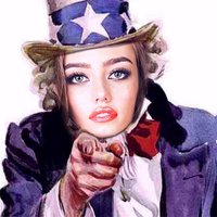 Sandman MGTOW (@sandmanmgtow) 's Twitter Profile