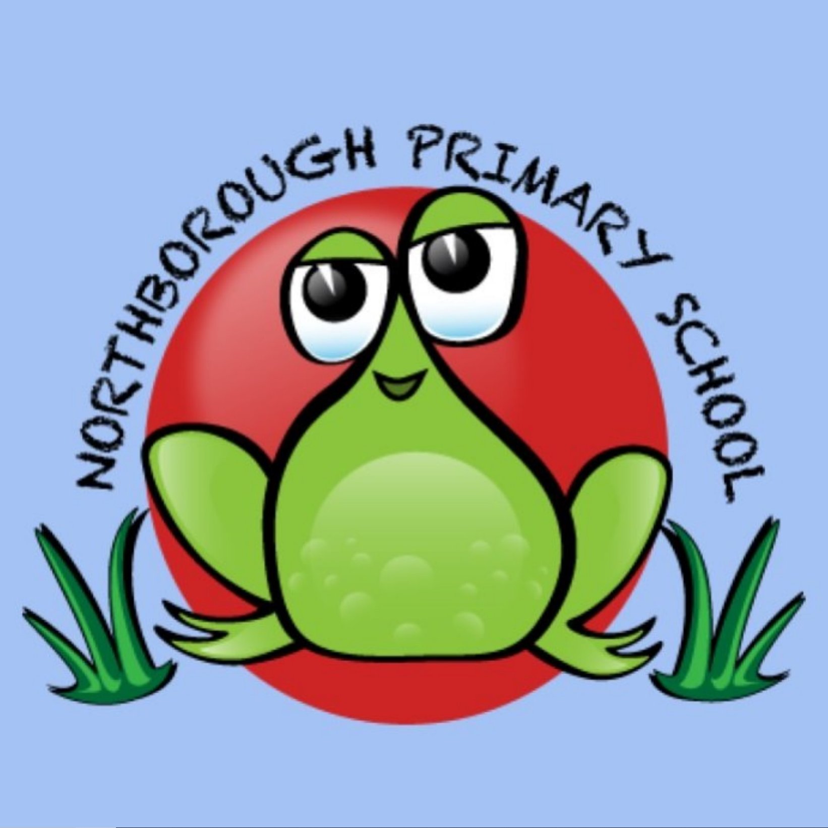 Northborough Primary School