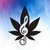 MaryJamsTour (@maryjamstour) Twitter profile photo
