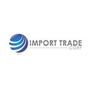 Florida based Import export merchandise liquidators company, providing local & international companies the opportunity to import and export products.