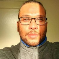 cMARVEL360 (@cmarvel360) 's Twitter Profile