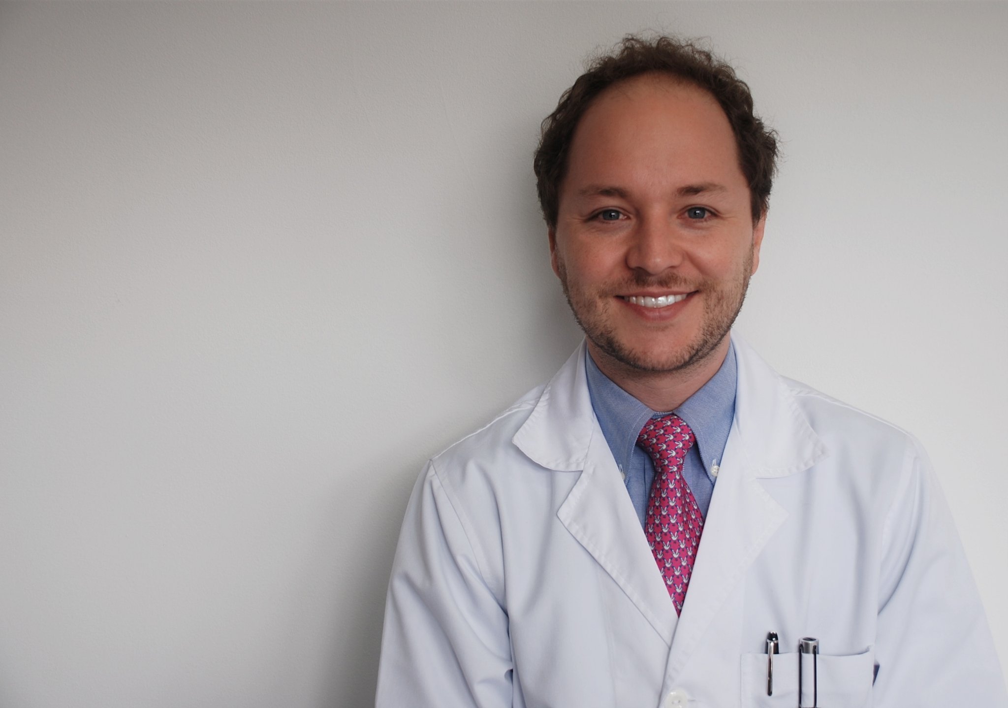PedroMontoyaMD's profile picture. 👨‍⚕️ Conceptum - Unidad de Fertilidad del Country
📝Medicina - Uniandes
🚺 Ginecología y obstetricia - FUCS
💉🍇🤰Medicina Reproductiva - Dexeus -SEF - UCM