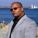 Mac Guy - @macguyNYC - Twitter