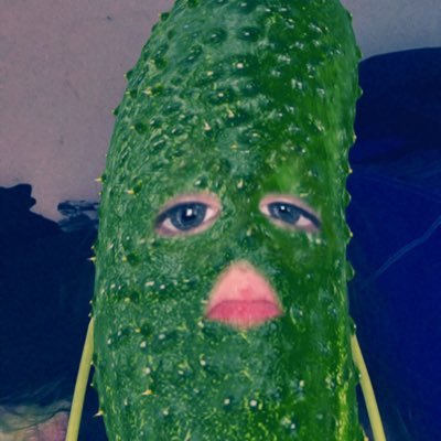 ismemaxine's profile picture. hi