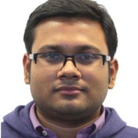Shubhadeep Mandal (@shubhadeepmech) 's Twitter Profile Photo Shubhadeep Mandal (@shubhadeepmech) 's Twitter Profile Photo
