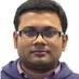Shubhadeep Mandal (@shubhadeepmech) Twitter profile photo Shubhadeep Mandal (@shubhadeepmech) Twitter profile photo