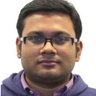 ShubhadeepMech's profile picture. Fluid Dynamicist | Interested in Microfluidics, Microswimmers, Biofluids, Complex Fluids & Active Matter | Faculty at IISc, Bengaluru