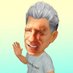Nicko (@freindy12) Twitter profile photo Nicko (@freindy12) Twitter profile photo