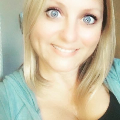 Christopherlb77's profile picture. ~ ~ 💕 A sports mom always on the go. 💕 ~ ~ #wife #mother #familyofsix #herdfamily #familyofathletes #blessed #girlmom #boymom