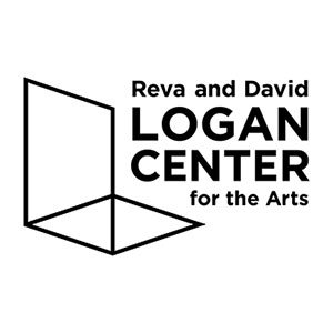 The Reva and David Logan Center for the Arts is a vibrant hub for @UChicagoArts and open to the public.