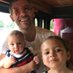 James Williams (@jwilliamsrun) Twitter profile photo James Williams (@jwilliamsrun) Twitter profile photo