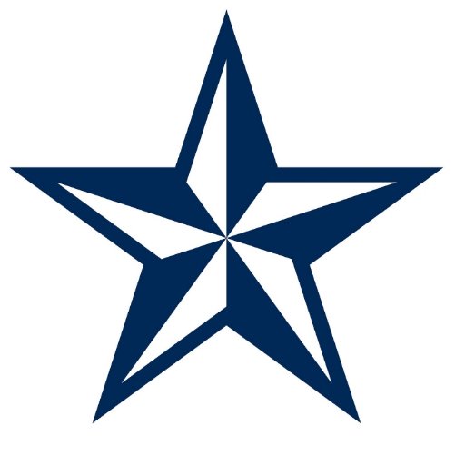 Texas Public Policy Foundation Profile