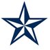 Texas Public Policy Foundation Profile picture