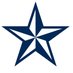 Texas Public Policy Foundation (@tppf) Twitter profile photo Texas Public Policy Foundation (@tppf) Twitter profile photo