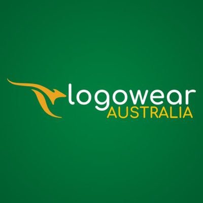 LogowearAus's profile picture. Your Brand Promotion Expert