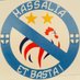 #OM INFO (@aufildelom) Twitter profile photo #OM INFO (@aufildelom) Twitter profile photo