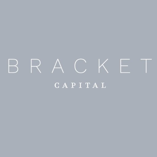 Bracket Capital is a global, multi-asset investment manager.