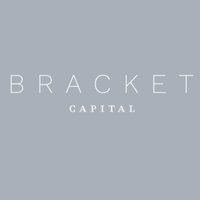 Bracket Capital (@bracketcapital) 's Twitter Profile