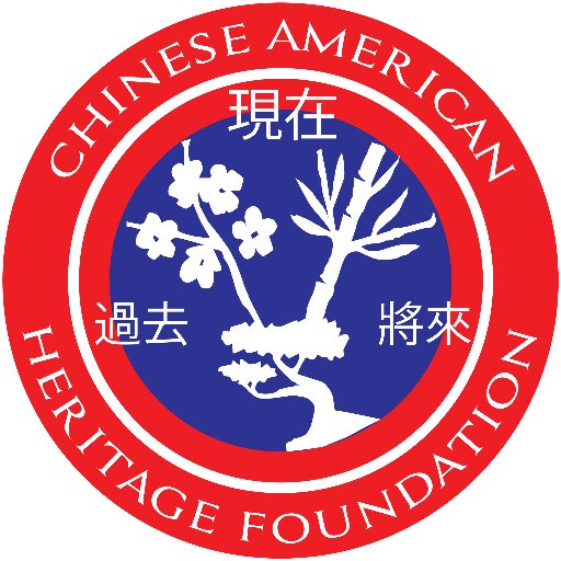 CA Heritage Foundation Profile