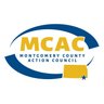 MCAC_EcoDevo's profile picture. Montgomery County Action Council is the Economic Development Organization for Montgomery County Kansas.  Our job is to help create & keep new jobs.