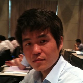 hello, 
Glad to iutroduce myself.....
Have a nice day.!