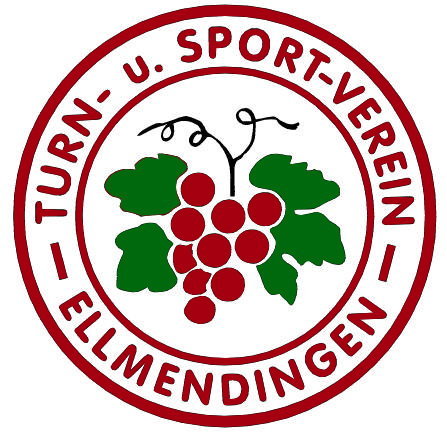 Fußballverein - Kreisliga Pforzheim