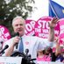Chris Van Hollen (@vanhollenformd) Twitter profile photo Chris Van Hollen (@vanhollenformd) Twitter profile photo