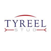 Tyreel Stud (@tyreelstud) 's Twitter Profile Photo Tyreel Stud (@tyreelstud) 's Twitter Profile Photo
