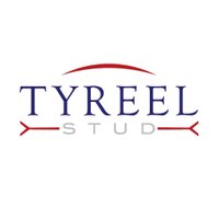 Tyreel Stud(@TyreelStud) 's Twitter Profileg