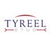 Tyreel Stud (@TyreelStud) Twitter profile photo