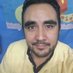 Ivan Ceballos (@ivanzighur) Twitter profile photo Ivan Ceballos (@ivanzighur) Twitter profile photo