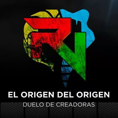 COMBATIENTE DE CORAZÓN DEFENDERE PARA QUE EL DUELO DE PRODUCTORAS LO GANE LA PIONERA EN REALITIES EN EL PERÚ MARISOL CROUSILLAT NUESTRA