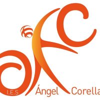 IES Ángel Corella(@iescorella) 's Twitter Profile Photo