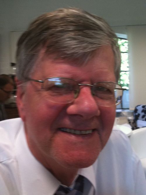 I am 60 +,have 2 Brill kids,6 Fantastic g/kids.Mad about fishing,horses dogs and Life.I help people and small businesses shrink their bills. FOREVER