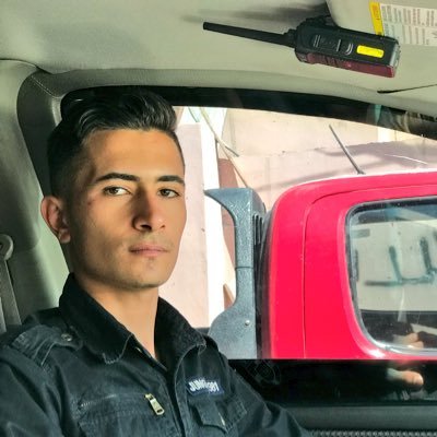 sqli50WNTy5Qon4's profile picture. 