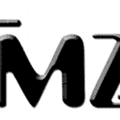tmz online tmz online