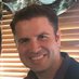 Dave Wischnowsky (@wischlist) Twitter profile photo Dave Wischnowsky (@wischlist) Twitter profile photo