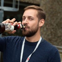 Stefan Reinhold (@turingboshtet) 's Twitter Profile