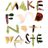 makefooddetroit's avatar