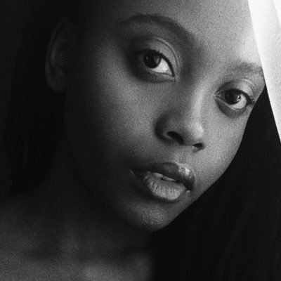 ImaWish4's profile picture. Knowledge & Information Management: Knowledge @ Risk