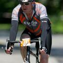 Chris Hardt - @chris_hardt - Twitter