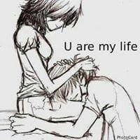 Ashwani06987141's profile picture. 