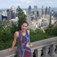 Elise Reuter (@elisereuter) 's Twitter Profile