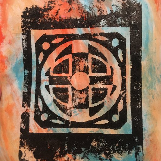 zadiebaker's profile picture. 