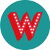 Whirld (@whirldsweets) Twitter profile photo Whirld (@whirldsweets) Twitter profile photo