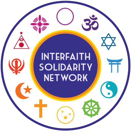 The Interfaith Solidarity Network breaks down barriers and inspires solidarity among communities in the San Fernando Valley.