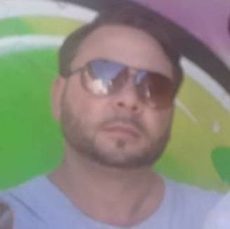 StephenFitter's profile picture. living the good life to the max with my wonderful family